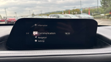 Mazda Cx-30 2.0 e-Skyactiv G MHEV SE-L Lux 5dr Petrol Hatchback